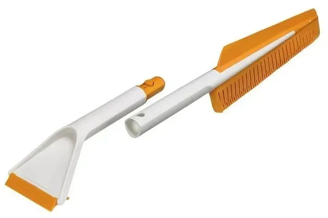 fiskars-skrobaczka-skrobak-do-szyb-solid-pro-waga-z-opakowaniem-0-221-kg-stan-opakowania-oryginalne