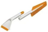 fiskars-skrobaczka-skrobak-do-szyb-solid-pro-waga-z-opakowaniem-0-221-kg-stan-opakowania-oryginalne