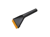 fiskars-skrobaczka-skrobak-do-szyb-solid-pro-waga-z-opakowaniem-0-221-kg-numer-katalogowy-producenta-1019354