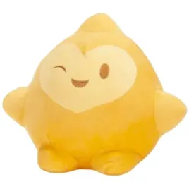 wish-gwiazda-koza-maskotka-pluszak-przytulanka-disney-24cm-zyczenie