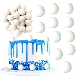 kule-na-tort-czekoladowe-biale-150g-15-mm