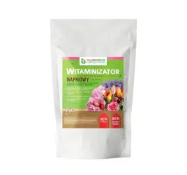 naturalny-nawoz-do-roz-piwoni-ekologiczny-1kg