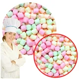 posypka-mini-pianki-marshmallows-marshmallow-50g