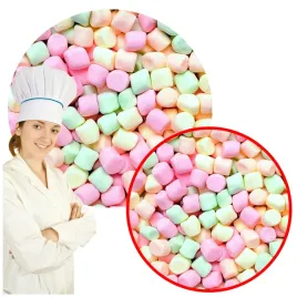 posypka-mini-pianki-marshmallows-marshmallow-50g