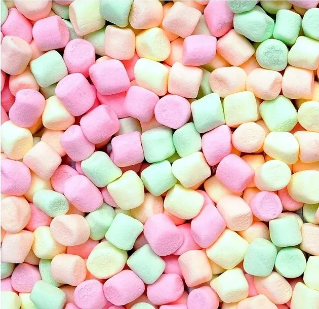 posypka-mini-pianki-marshmallows-marshmallow-50g-rodzaj-ozdoby-cukrowe