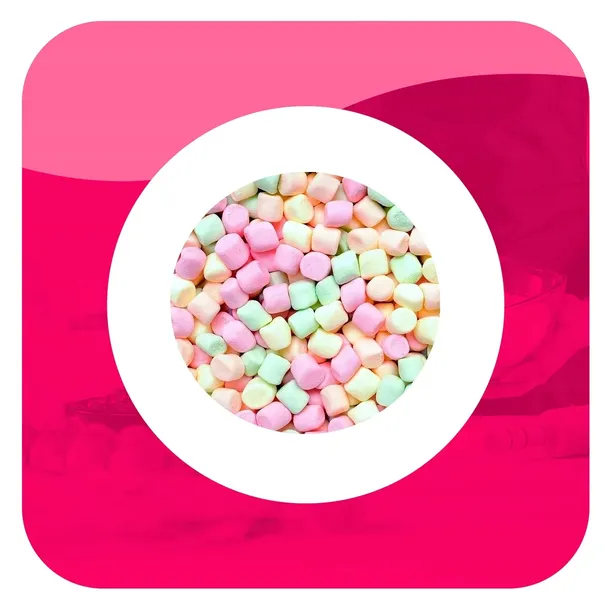 posypka-mini-pianki-marshmallows-marshmallow-50g-typ-posypka