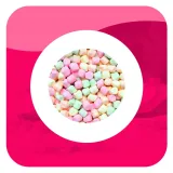 posypka-mini-pianki-marshmallows-marshmallow-50g-typ-posypka