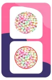 posypka-mini-pianki-marshmallows-marshmallow-50g-waga-50-g