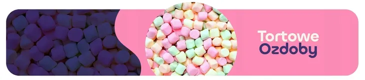 posypka-mini-pianki-marshmallows-marshmallow-50g-stan-nowy