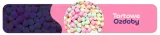 posypka-mini-pianki-marshmallows-marshmallow-50g-stan-nowy