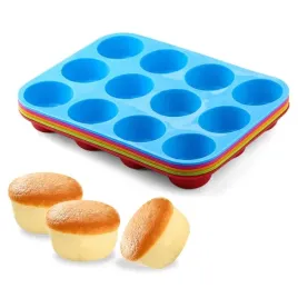 forma-silikonowa-do-pieczenia-muffinek-12-sztuk