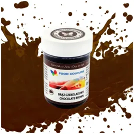 barwnik-spozywczy-w-zelu-braz-czekoladowy-food-colours-35g-intensywny-kolor