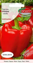 papryka-granova-slodka-czerwona-nasiona
