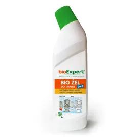 bio-zel-wc-750-ml-do-szamb-i-oczyszczalni