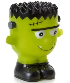 zabawka-dla-psa-gomuwa-piszczaca-frankenstein