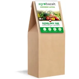 maczka-bazaltowa-10-kg-naturalny-srodek-dla-roslin