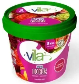 nawoz-do-roz-roze-roza-vila-3-kg