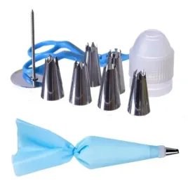 tylki-cukiernicze-adapter-worek-nozyczki-gwozdz