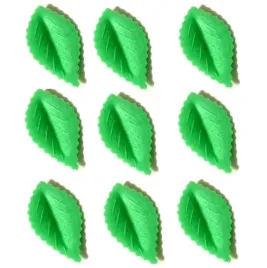 listki-z-wafla-do-kwiatow-pistacjowe-100-sztuk