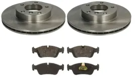 tarcze-klocki-przod-bmw-3-e36-e46-286mm-wentylowane