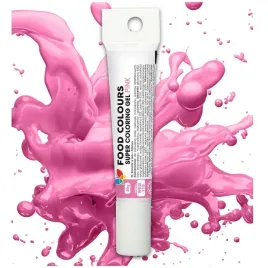 barwnik-spozywczy-rozowy-w-zelu-food-colours-20g-zywe-kolory