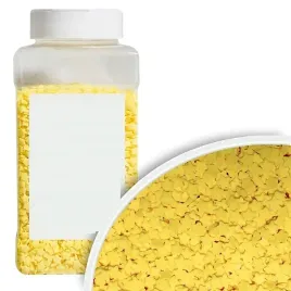 posypka-cukrowa-gwiazdki-zolte-5-mm-1kg