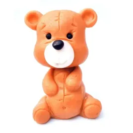 figurka-na-tort-mis-jasny-braz-z-cukru-duzy-10-cm