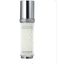 la-prairie-skin-caviar-liquid-lift-50-ml-serum