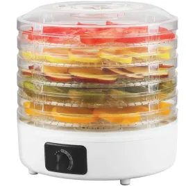 mocna-i-duza-suszarka-do-grzybow-owocow-ziol-z-wysweitlaczem-5-tacek