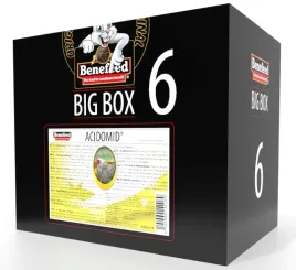 acidomid-dla-drobiu-zakwaszacz-do-wody-6-l-box