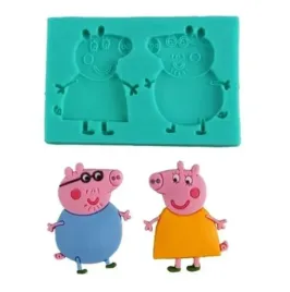forma-silikonowa-swinka-peppa-mama-i-tata