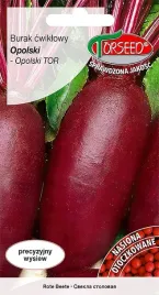 burak-cwiklowy-opolski-otoczka-ok-100-nasion