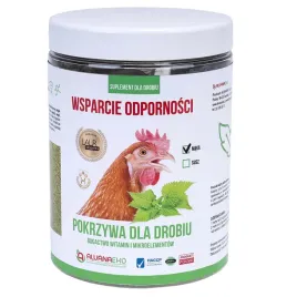 witaminy-dla-drobiu-na-odpornosc-wzmocnienie-kur