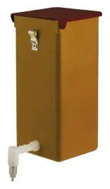 poidlo-poidla-10-litr-zamykane-dla-krolikow-90