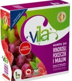 vila-nawoz-do-winorosli-porzeczek-i-malin-1kg