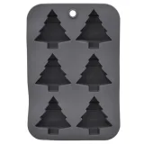 forma-silikonowa-choinka-christmas-tree