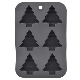 forma-silikonowa-choinka-christmas-tree