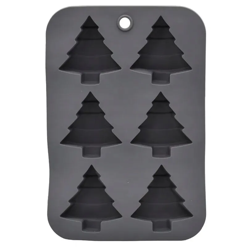 forma-silikonowa-choinka-christmas-tree