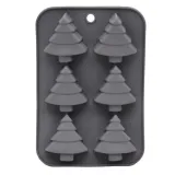 forma-silikonowa-choinka-christmas-tree-stan-nowy