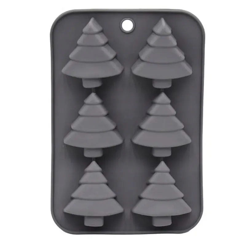 forma-silikonowa-choinka-christmas-tree