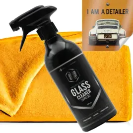 good-stuff-glass-cleaner-supreme-05l-plyn-srodek-do-mycia-szyb-okien-auta