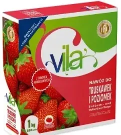 vila-nawoz-do-truskawek-i-poziomek-1-kg