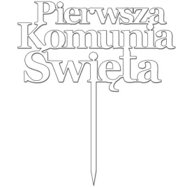 topper-na-tort-komunia-i-komunia-swieta-pleksi