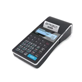 kasa-fiskalna-posnet-ergo-online-usb-idealna-kasa-do-twojego-biznesu