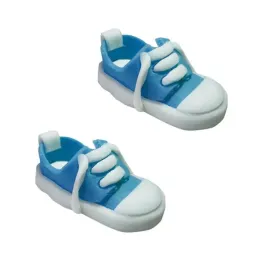 buciki-z-cukru-na-tort-trampki-baby-shower-chrzest