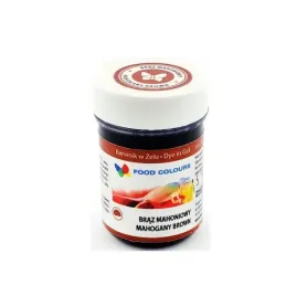 barwnik-spozywczy-w-zelu-braz-mahoniowy-35g