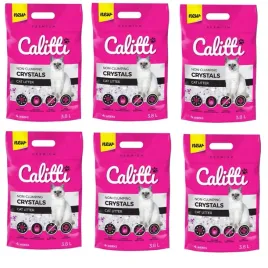zwirek-dla-kota-6-x-calitti-38-l-antybakteryjny