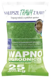 wapno-nawozowe-z-magnezem-na-trawnik-25kg