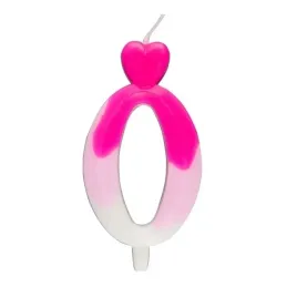 swieczki-cyferki-na-tort-bialo-rozowe-numer-0