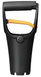 sadzarka-do-cebul-kwiatowych-cebulek-fiskars-new